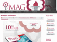 i-mag.org