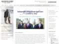 independentretirementassociates.com