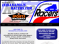 indianapolisracers.com