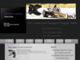 instantkarmaracing.com