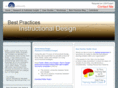 instructional-design-consulting.com