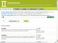 investir-bourse.com