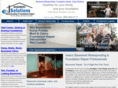 iowabasement.com