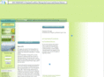 iptforhealing.com