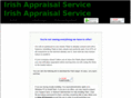 irishappraisal.com