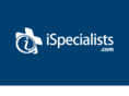 ispecialists.com