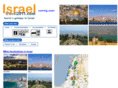 israeltravel2014.com