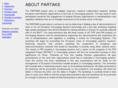 ist-partake.org