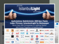 istanbullight.com