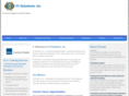iti-solutionsinc.com