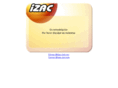izac.com.mx