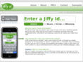 jiffyid.com