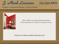 jmlorenzen.com