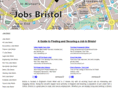 jobsbristol.org