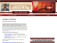 johnnyngattorney.com