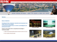 johnyoungrealestate.com