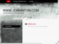 jonhinton.com