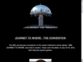 journeytowherecon.com