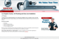 jprooter.com