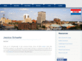jschaefer.net