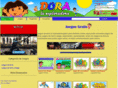 juegos-de-dora.net