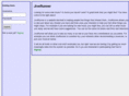juicestarter.com