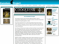 kameleon-project.com