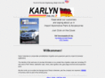 karlynsti.com