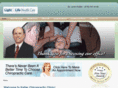 kellerclinic.com