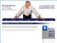 kevinjohnsonsite.com