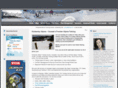 kimberleyalpine.com