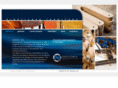 kingfisherfurniture.com