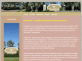 knollwoodboyntonbeach.com
