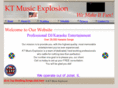 ktmusicexplosion.com