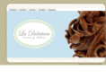 ladulciteca.com