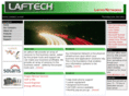 laftech.com