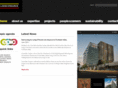 laingorourke.com.au