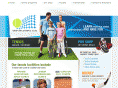 lakevilleathleticclub.com