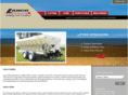 lancoequipment.com