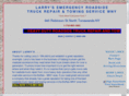 larrystruck.com