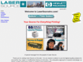 lasersourceinc.com