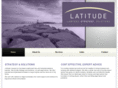 latitudelawyers.com