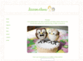 laurenalane.com
