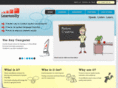learnocity.com