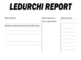 ledurchi.com