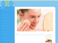 leg-foot-care.com