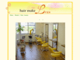 lega-hair.com