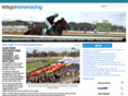 letsgohorseracing.com.au