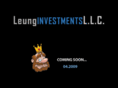 leunginvestments.com