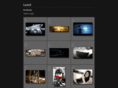 lexid.net